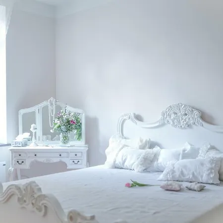 Apartament Ligavnica