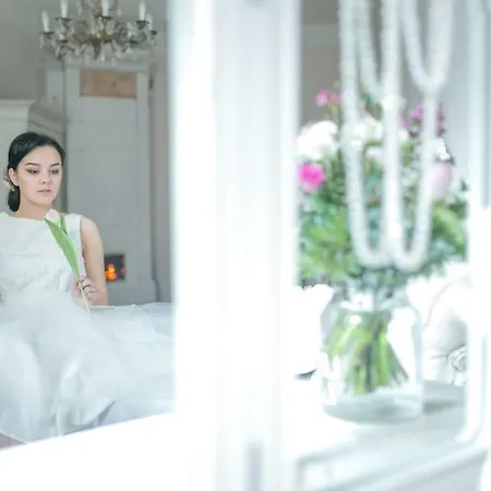 Ligavnica *